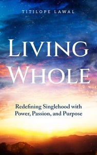 Living Whole
