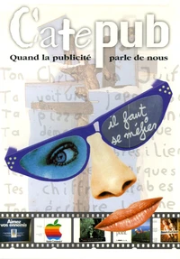 Catepub : Quand la pub parle de nous