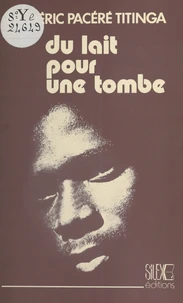 Du lait pour une tombe