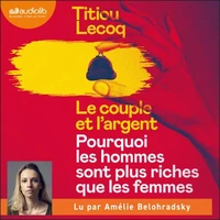 Le Couple et l'argent