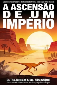 A Ascensão de um Império