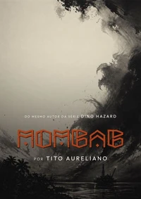 MOMBAB