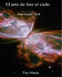 El Arte de Leer el Cielo