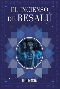 El Incenso de Besalú