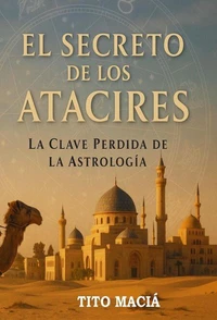 El Secreto de los Atacires