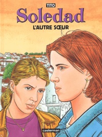 Soledad Tome 6.pdf