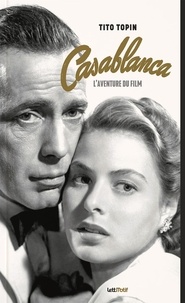 Tito Topin - Casablanca - L'aventure du film.