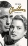 Tito Topin - Casablanca - L'aventure du film.
