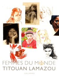 Femmes du monde.pdf
