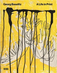 Baselitz