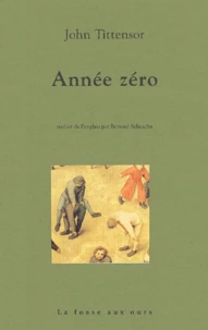 Annee Zero