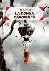 La donna capovolta
