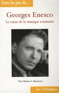 Georges Enesco