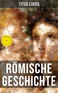 Römische Geschichte