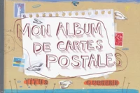 Mon album de cartes postales