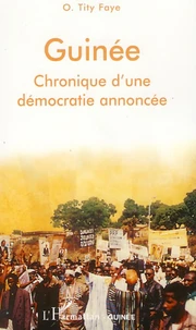 Guinée