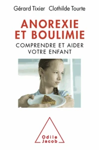 Anorexie et boulimie