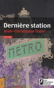 Dernière station