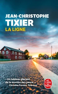 La ligne