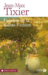 L'Ombre de la Sainte-Victoire