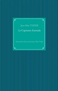 Le Capitaine d'armada