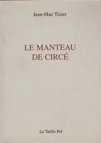 Le manteau de Circé