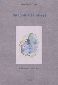Paraboles des nuées
