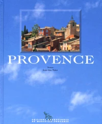 Provence