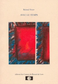 Avec le temps