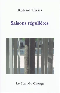Saisons régulières