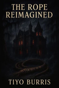 The Rope Reimagined