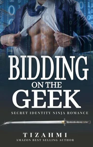 Bidding on the Geek