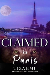 Claimed in Paris