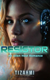 Resistor