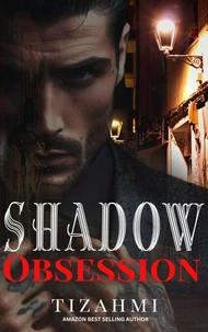 Shadow Obsession