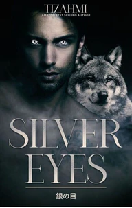SIlver Eyes