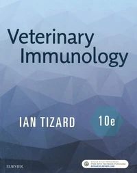 Veterinary Immunology