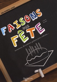 Faisons une fête.pdf