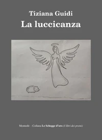 La Luccicanza