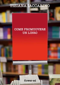 Come promuovere un libro