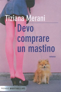 Devo Comprare Un Mastino
