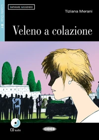 Veleno a colazione