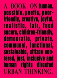 Architecture & Human Rights.pdf