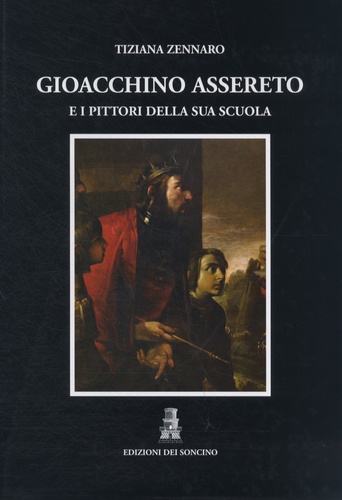 Tiziana Zennaro - Gioacchino assereto - Volume 1 et 2.
