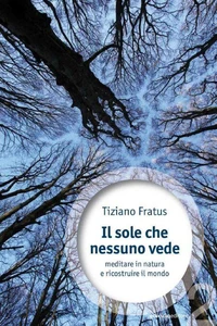 Il sole che nessuno vede