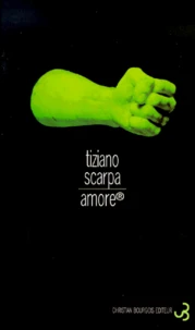Amore