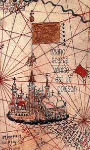 Venise est un poisson