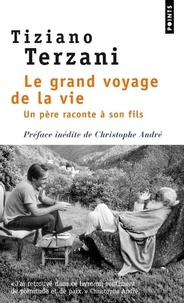 Le grand voyage de la vie - Un père raconte à son fils.pdf
