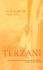 Tiziano Terzani - Un devin m'a dit - Voyages en Asie.
