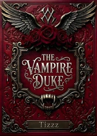 The Vampire Duke